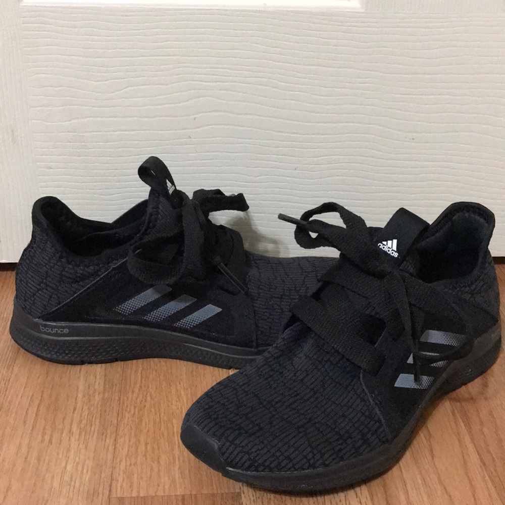 Adidas Edge Lux W